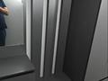 1-комнатная квартира · 40 м² · 5/5 этаж, мкр Алмагуль, проспект Гагарина 292/2 — Серкебаева и Левитана за 260 000 ₸ в Алматы, Бостандыкский р-н — фото 11
