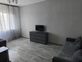 1-комнатная квартира · 40 м² · 5/5 этаж, мкр Алмагуль, проспект Гагарина 292/2 — Серкебаева и Левитана за 260 000 ₸ в Алматы, Бостандыкский р-н — фото 13