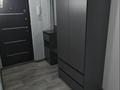 1-комнатная квартира · 40 м² · 5/5 этаж, мкр Алмагуль, проспект Гагарина 292/2 — Серкебаева и Левитана за 260 000 ₸ в Алматы, Бостандыкский р-н — фото 14