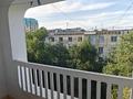 1-комнатная квартира · 40 м² · 5/5 этаж, мкр Алмагуль, проспект Гагарина 292/2 — Серкебаева и Левитана за 260 000 ₸ в Алматы, Бостандыкский р-н — фото 2