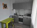 1-комнатная квартира · 40 м² · 5/5 этаж, мкр Алмагуль, проспект Гагарина 292/2 — Серкебаева и Левитана за 260 000 ₸ в Алматы, Бостандыкский р-н — фото 4