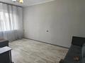 1-комнатная квартира · 40 м² · 5/5 этаж, мкр Алмагуль, проспект Гагарина 292/2 — Серкебаева и Левитана за 260 000 ₸ в Алматы, Бостандыкский р-н — фото 5