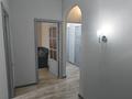 1-комнатная квартира · 40 м² · 5/5 этаж, мкр Алмагуль, проспект Гагарина 292/2 — Серкебаева и Левитана за 260 000 ₸ в Алматы, Бостандыкский р-н