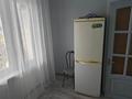 1-комнатная квартира · 40 м² · 5/5 этаж, мкр Алмагуль, проспект Гагарина 292/2 — Серкебаева и Левитана за 260 000 ₸ в Алматы, Бостандыкский р-н — фото 8