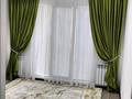 3-комнатная квартира · 78.8 м² · 11/12 этаж, 11 көше 41/3 — Әділет үйіне қарама қарсы за 20 000 ₸ в Туркестане