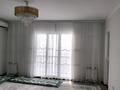 3-комнатная квартира · 78.8 м² · 11/12 этаж, 11 көше 41/3 — Әділет үйіне қарама қарсы за 20 000 ₸ в Туркестане — фото 3