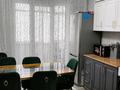 3-комнатная квартира · 78.8 м² · 11/12 этаж, 11 көше 41/3 — Әділет үйіне қарама қарсы за 20 000 ₸ в Туркестане — фото 5