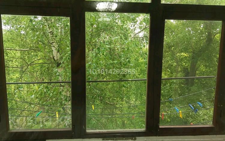 2-комнатная квартира · 44.1 м² · 4/5 этаж, Пришахтинск, Пришахтинск, 23й микрорайон 25 за 12.5 млн ₸ в Караганде, Алихана Бокейханова р-н — фото 2