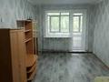 2-комнатная квартира · 44.1 м² · 4/5 этаж, Пришахтинск, Пришахтинск, 23й микрорайон 25 за 12.5 млн ₸ в Караганде, Алихана Бокейханова р-н — фото 3