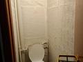 2-комнатная квартира · 44.1 м² · 4/5 этаж, Пришахтинск, Пришахтинск, 23й микрорайон 25 за 12.5 млн ₸ в Караганде, Алихана Бокейханова р-н — фото 5