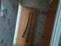 2-комнатная квартира · 44.1 м² · 4/5 этаж, Пришахтинск, Пришахтинск, 23й микрорайон 25 за 12.5 млн ₸ в Караганде, Алихана Бокейханова р-н — фото 7