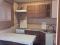 2-комнатная квартира · 50 м² · 4/9 этаж, 14-й мкр 14 за 12.5 млн ₸ в Актау