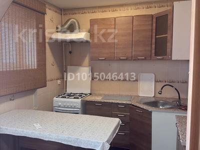 2-комнатная квартира · 50 м² · 4/9 этаж, 14-й мкр 14 за 12.5 млн ₸ в Актау