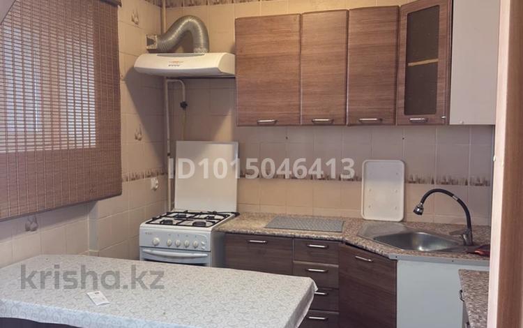 2-комнатная квартира · 50 м² · 4/9 этаж, 14-й мкр 14 за 12.5 млн ₸ в Актау — фото 2