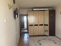 2-комнатная квартира · 50 м² · 4/9 этаж, 14-й мкр 14 за 12.5 млн ₸ в Актау — фото 2