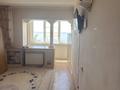 2-комнатная квартира · 50 м² · 4/9 этаж, 14-й мкр 14 за 12.5 млн ₸ в Актау — фото 4