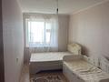 2-комнатная квартира · 50 м² · 4/9 этаж, 14-й мкр 14 за 12.5 млн ₸ в Актау — фото 5