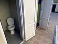 Отдельный дом · 8 комнат · 340 м² · 10 сот., Оренбургская 1 — Можайская, магазин Карета за 75 млн ₸ в Актобе, мкр Гормолзавод — фото 34