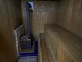 Отдельный дом · 8 комнат · 340 м² · 10 сот., Оренбургская 1 — Можайская, магазин Карета за 75 млн ₸ в Актобе, мкр Гормолзавод — фото 48