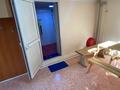 Отдельный дом · 8 комнат · 340 м² · 10 сот., Оренбургская 1 — Можайская, магазин Карета за 75 млн ₸ в Актобе, мкр Гормолзавод — фото 49