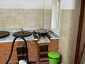 Отдельный дом · 8 комнат · 340 м² · 10 сот., Оренбургская 1 — Можайская, магазин Карета за 75 млн ₸ в Актобе, мкр Гормолзавод — фото 52