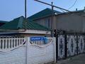 Отдельный дом · 8 комнат · 340 м² · 10 сот., Оренбургская 1 — Можайская, магазин Карета за 75 млн ₸ в Актобе, мкр Гормолзавод — фото 54
