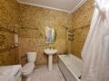 2-комнатная квартира · 38 м² · 3/5 этаж, Василий Клочков за 290 000 ₸ в Алматы, Бостандыкский р-н — фото 7