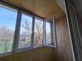 2-комнатная квартира · 38 м² · 3/5 этаж, Василий Клочков за 290 000 ₸ в Алматы, Бостандыкский р-н — фото 5