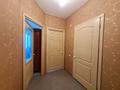 2-комнатная квартира · 38 м² · 3/5 этаж, Василий Клочков за 290 000 ₸ в Алматы, Бостандыкский р-н — фото 2