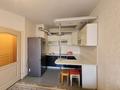 2-комнатная квартира · 38 м² · 3/5 этаж, Василий Клочков за 290 000 ₸ в Алматы, Бостандыкский р-н — фото 3