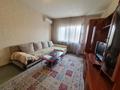 2-комнатная квартира · 38 м² · 3/5 этаж, Василий Клочков за 290 000 ₸ в Алматы, Бостандыкский р-н — фото 4