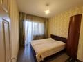 2-комнатная квартира · 38 м² · 3/5 этаж, Василий Клочков за 290 000 ₸ в Алматы, Бостандыкский р-н