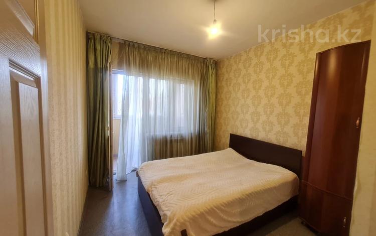 2-комнатная квартира · 38 м² · 3/5 этаж, Василий Клочков за 290 000 ₸ в Алматы, Бостандыкский р-н — фото 8
