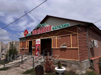 Магазины и бутики · 420 м² за 210 млн ₸ в Усть-Каменогорске, Ахмирово