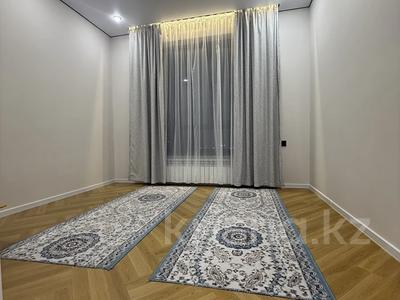 2-комнатная квартира · 60 м² · 6/7 этаж, Алатауская трасса 14 за 300 000 〒 в 