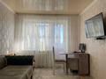 2-комнатная квартира · 43.9 м² · 6/10 этаж, мкр Юго-Восток, Строителей 13 за ~ 24.6 млн ₸ в Караганде, Казыбек би р-н