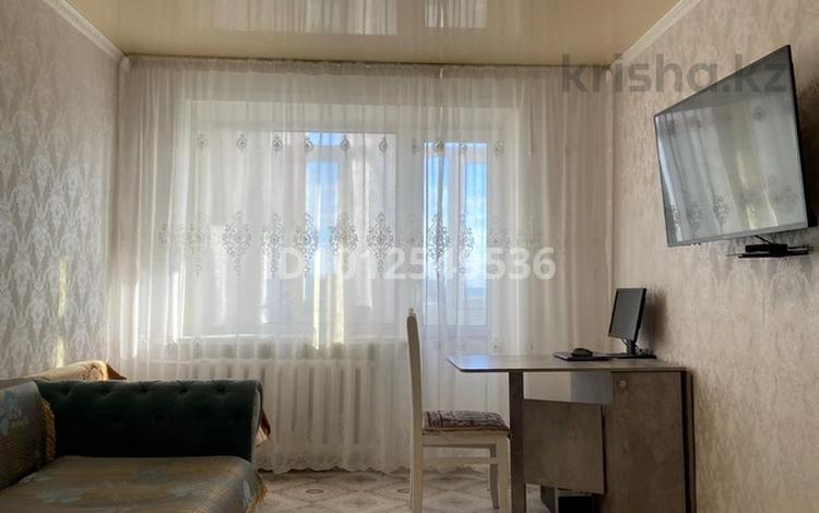 2-комнатная квартира · 43.9 м² · 6/10 этаж, мкр Юго-Восток, Строителей 13 за ~ 24.6 млн ₸ в Караганде, Казыбек би р-н — фото 2