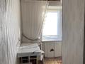2-комнатная квартира · 43.9 м² · 6/10 этаж, мкр Юго-Восток, Строителей 13 за ~ 24.6 млн ₸ в Караганде, Казыбек би р-н — фото 10