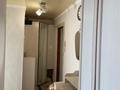 2-комнатная квартира · 43.9 м² · 6/10 этаж, мкр Юго-Восток, Строителей 13 за ~ 24.6 млн ₸ в Караганде, Казыбек би р-н — фото 11
