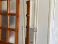 2-комнатная квартира · 43.9 м² · 6/10 этаж, мкр Юго-Восток, Строителей 13 за ~ 24.6 млн ₸ в Караганде, Казыбек би р-н — фото 12