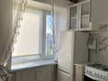 2-комнатная квартира · 43.9 м² · 6/10 этаж, мкр Юго-Восток, Строителей 13 за ~ 24.6 млн ₸ в Караганде, Казыбек би р-н — фото 14