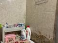 2-комнатная квартира · 43.9 м² · 6/10 этаж, мкр Юго-Восток, Строителей 13 за ~ 24.6 млн ₸ в Караганде, Казыбек би р-н — фото 16