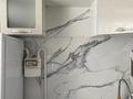 2-комнатная квартира · 43.9 м² · 6/10 этаж, мкр Юго-Восток, Строителей 13 за ~ 24.6 млн ₸ в Караганде, Казыбек би р-н — фото 18