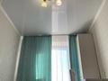 2-комнатная квартира · 43.9 м² · 6/10 этаж, мкр Юго-Восток, Строителей 13 за ~ 24.6 млн ₸ в Караганде, Казыбек би р-н — фото 19