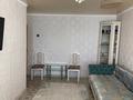 2-комнатная квартира · 43.9 м² · 6/10 этаж, мкр Юго-Восток, Строителей 13 за ~ 24.6 млн ₸ в Караганде, Казыбек би р-н — фото 2