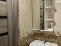 2-комнатная квартира · 43.9 м² · 6/10 этаж, мкр Юго-Восток, Строителей 13 за ~ 24.6 млн ₸ в Караганде, Казыбек би р-н — фото 20
