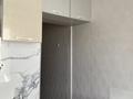 2-комнатная квартира · 43.9 м² · 6/10 этаж, мкр Юго-Восток, Строителей 13 за ~ 24.6 млн ₸ в Караганде, Казыбек би р-н — фото 22