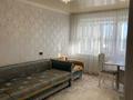 2-комнатная квартира · 43.9 м² · 6/10 этаж, мкр Юго-Восток, Строителей 13 за ~ 24.6 млн ₸ в Караганде, Казыбек би р-н — фото 3