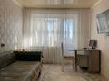 2-комнатная квартира · 43.9 м² · 6/10 этаж, мкр Юго-Восток, Строителей 13 за ~ 24.6 млн ₸ в Караганде, Казыбек би р-н — фото 4