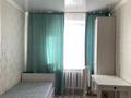 2-комнатная квартира · 43.9 м² · 6/10 этаж, мкр Юго-Восток, Строителей 13 за ~ 24.6 млн ₸ в Караганде, Казыбек би р-н — фото 6